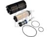 Fuel Filter Mercedes-Benz LKW 000 090 17 52