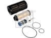 Fuel Filter Mercedes-Benz LKW 000 090 17 52