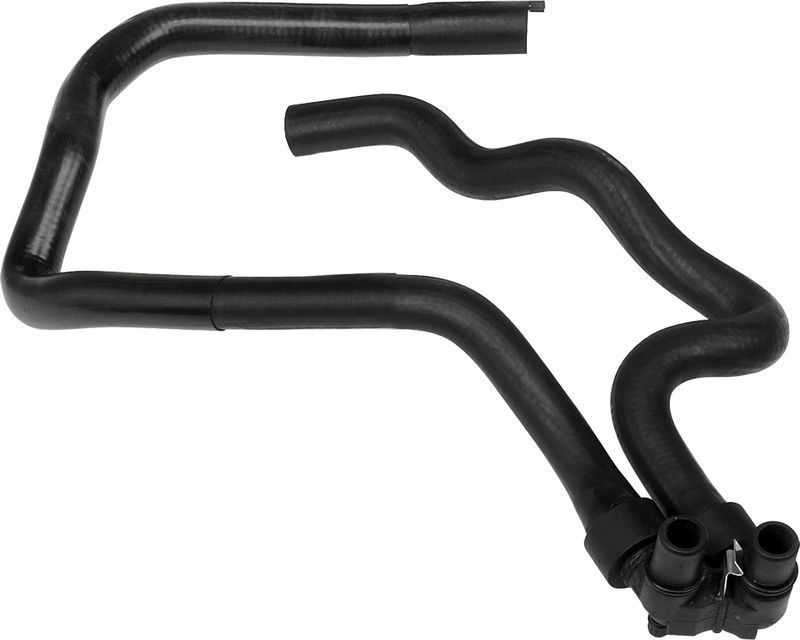 Heater Hose -