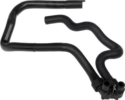 Heater Hose -