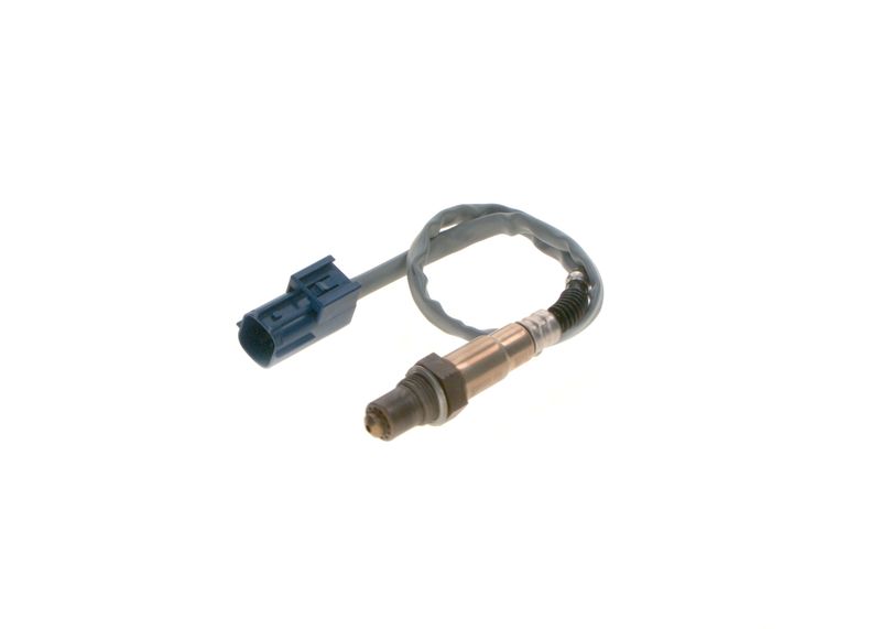 Oxygen Sensor PRIMERA (P12), X-TRAIL (T30)