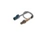 Oxygen Sensor PRIMERA (P12), X-TRAIL (T30)