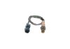 Oxygen Sensor PRIMERA (P12), X-TRAIL (T30)