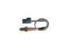 Oxygen Sensor PRIMERA (P12), X-TRAIL (T30)