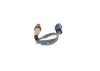 Oxygen Sensor PRIMERA (P12), X-TRAIL (T30)