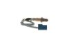 Oxygen Sensor PRIMERA (P12), X-TRAIL (T30)