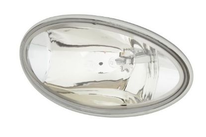 Insert, spotlight Comet FF 300