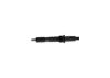 Nozzle and Holder Assembly -