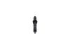Nozzle and Holder Assembly -