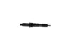 Nozzle and Holder Assembly -