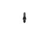 Nozzle and Holder Assembly -
