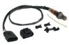 Oxygen Sensor Audi, VW, Seat, Skoda