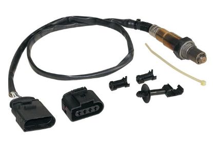 Oxygen Sensor Audi, VW, Seat, Skoda Oxygen Sensor Audi, VW, Seat, Skoda