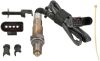 Oxygen Sensor Audi, VW, Seat, Skoda