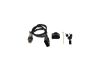 Oxygen Sensor Audi, VW, Seat, Skoda