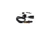 Oxygen Sensor Audi, VW, Seat, Skoda