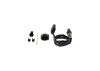Oxygen Sensor Audi, VW, Seat, Skoda