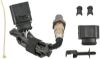 Oxygen Sensor Audi, VW, Seat, Skoda
