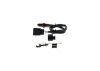 Oxygen Sensor Audi, VW, Seat, Skoda