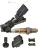 Oxygen Sensor Audi, VW, Seat, Skoda