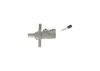 Brake Master Cylinder -