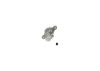 Brake Master Cylinder -
