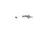 Brake Master Cylinder -