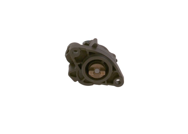 Fuel Pump -