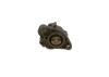 Fuel Pump -