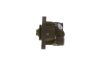 Fuel Pump -