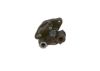 Fuel Pump -