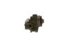 Fuel Pump -