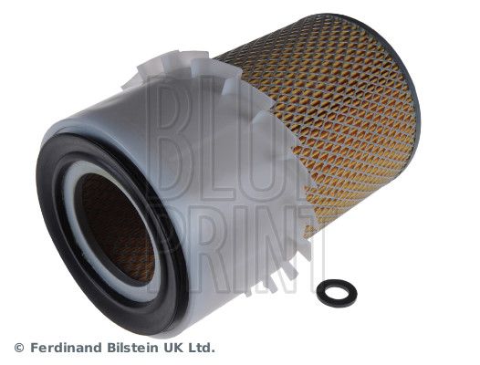 Air Filter DEFENDER Cabrio (LD)