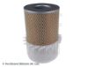 Air Filter DEFENDER Cabrio (LD)