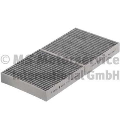 Filter, cabin air MERCEDES-BENZ - 171 830 04 18