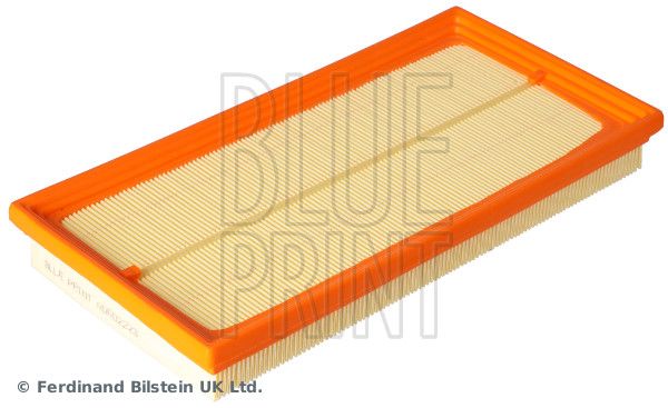 Air Filter KIA 0K2A513Z40A