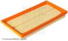 Air Filter KIA 0K2A513Z40A