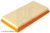 Air Filter KIA 0K2A513Z40A