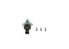 Control Valve, fuel quantity (common rail system) -
