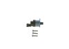 Control Valve, fuel quantity (common rail system) -