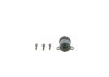 Control Valve, fuel quantity (common rail system) -
