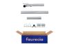Exhaust Pipe -