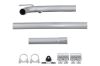 Exhaust Pipe -