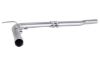 Exhaust Pipe -