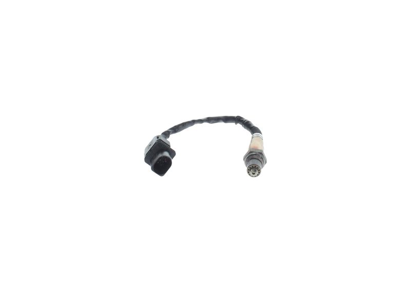 Oxygen Sensor Hyundai, Kia