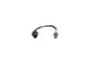 Oxygen Sensor Hyundai, Kia