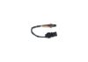 Oxygen Sensor Hyundai, Kia