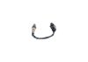 Oxygen Sensor Hyundai, Kia