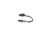 Oxygen Sensor Hyundai, Kia