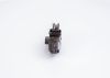 Alternator Regulator VAG - 06F 903 803 B
